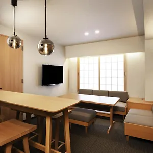 4* ホテル Mimaru 東京 Station East