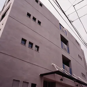 https://the-canaan-hotel.hotelshakone.com