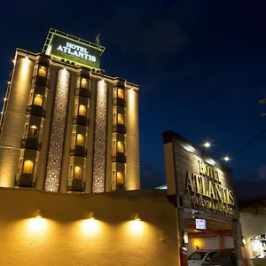 https://atlantis-toyonaka-adults-only.hotels-osaka.net