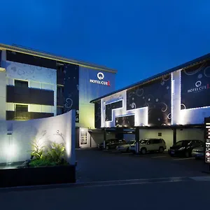 https://cue-l-adults-only.kanagawa-hotels.com